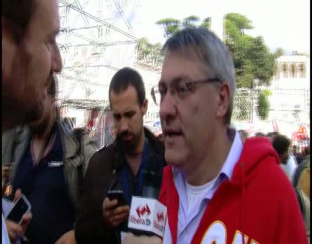 landini-fiom-difendiamo-la-costituzione