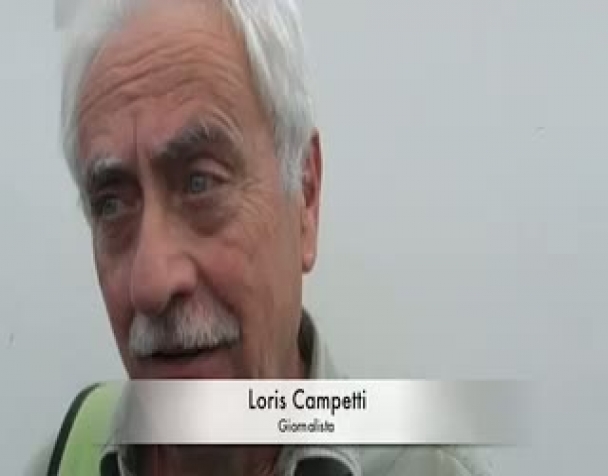 loris-campetti-salviamo-la-costituzione-per-ricostruire