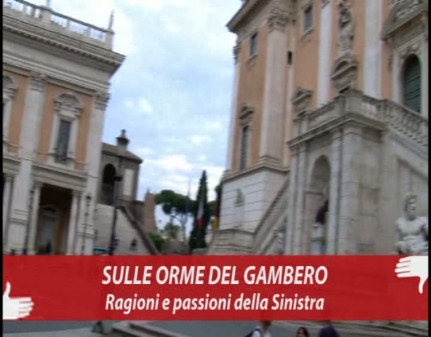 walter-tocci-pd-sulle-orme-del-gambero-ragioni-e-passioni-della-sinistra
