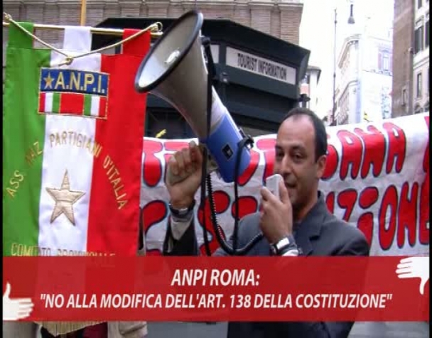 anpi-roma-difendiamo-lart-138-della-costituzione