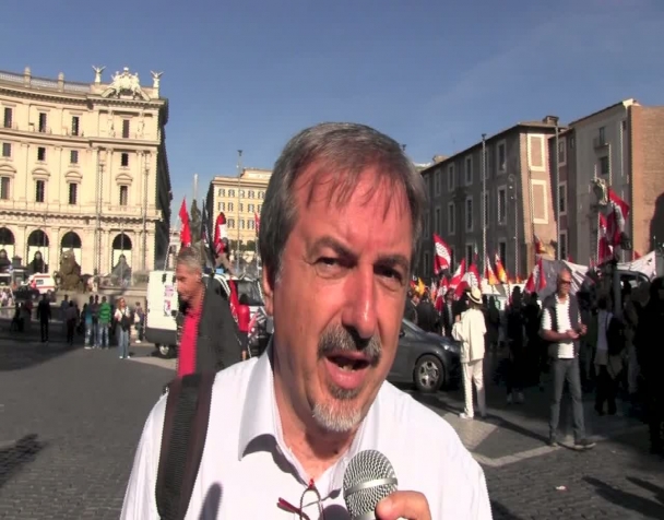 18-ottobre-intervista-a-luigi-romagnoli-usb-inps