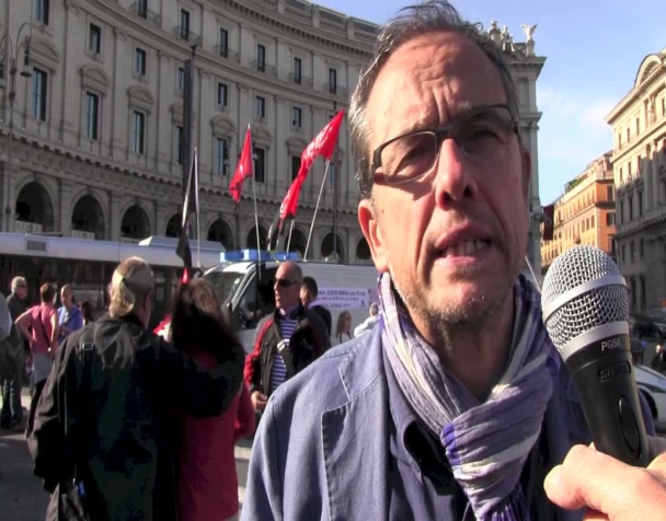 18-ottobre-intervista-ad-un-rappresentante-unicobas