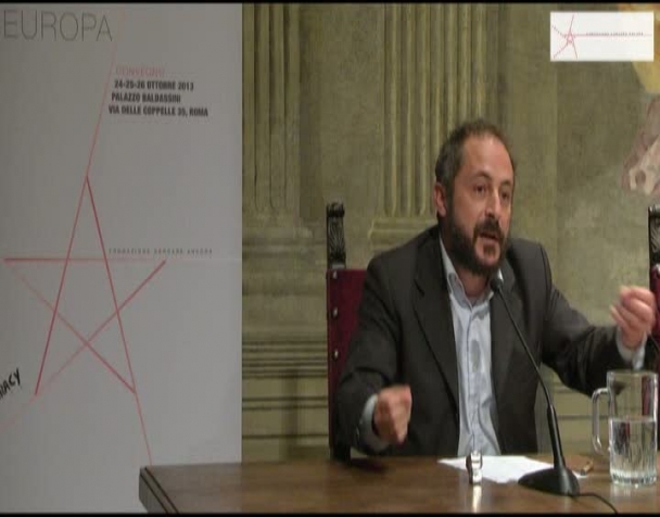james-k-galbraith-le-conlcusioni-della-prima-sessione-capitalismo-e-democrazia