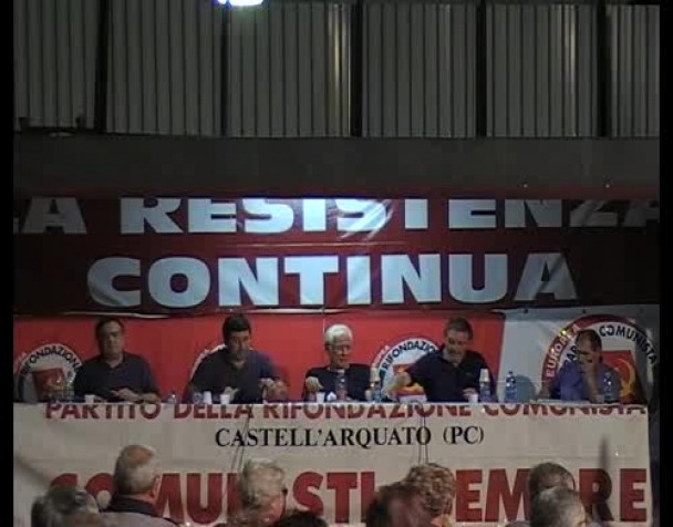 penati-1-il-crepuscolo-del-signor-b