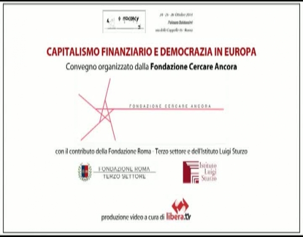 amos-andreoni-capitalismo-e-democrazia