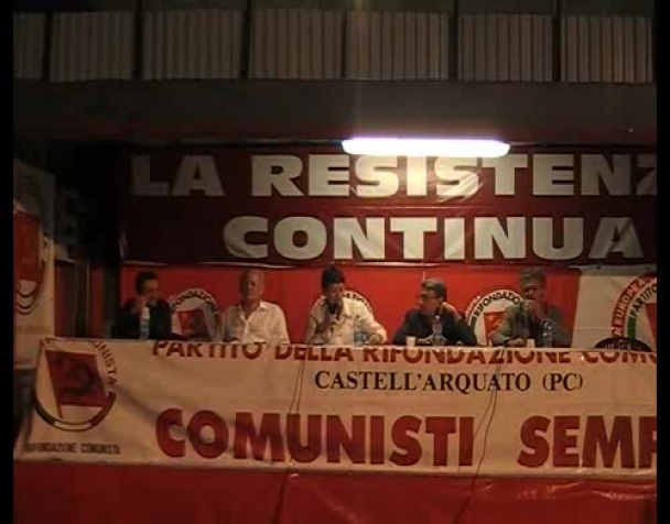 diliberto-federazione-della-sinistra-opinioni-a-confronto