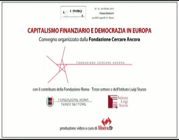 anna-simone-capitalismo-e-democrazia