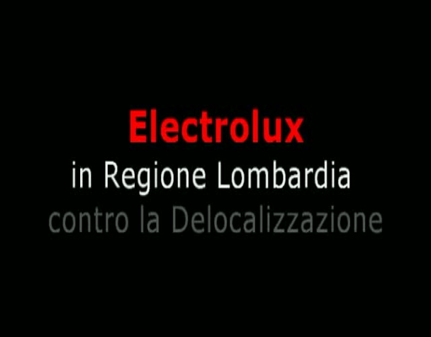 electrolux-lavoratori-in-lotta