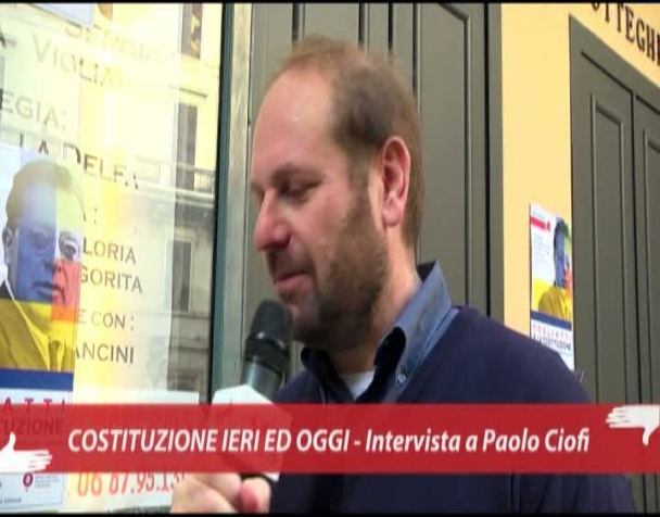 il-pci-e-la-costituzione-intervista-a-paolo-ciofi
