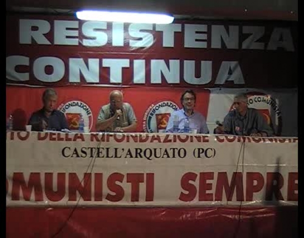 cremaschi-la-crisi-e-le-lotte-del-lavoro-una-sfida-europea