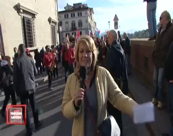 sciopero-generale-cgil-toscana