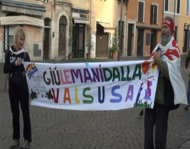 no-tav-scontri-a-roma-immagini-esclusive-libera-tv
