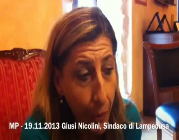 lampedusa-il-sindaco-giusi-nicolini