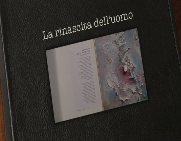 la-rinascita-delluomo-pitture-di-aldo-ciabatti