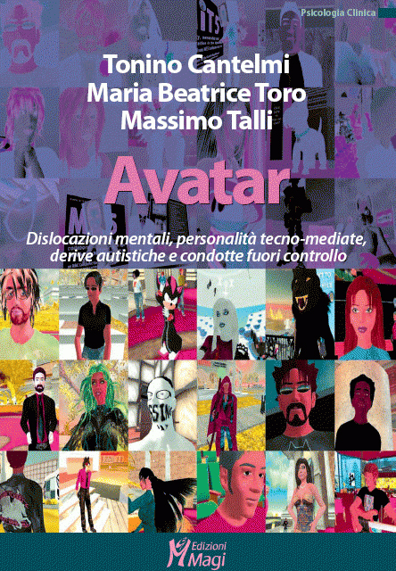 Avatar