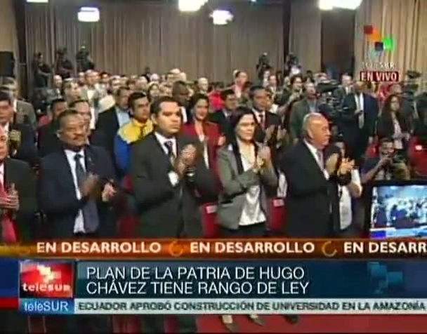 venezuela-il-piano-della-patria-e-divenuto-legge