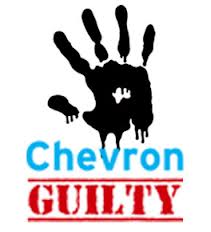 Correa chiederà appoggio a Unasur e ALBA per sentenza ONU contro Ecuador su caso Chevron