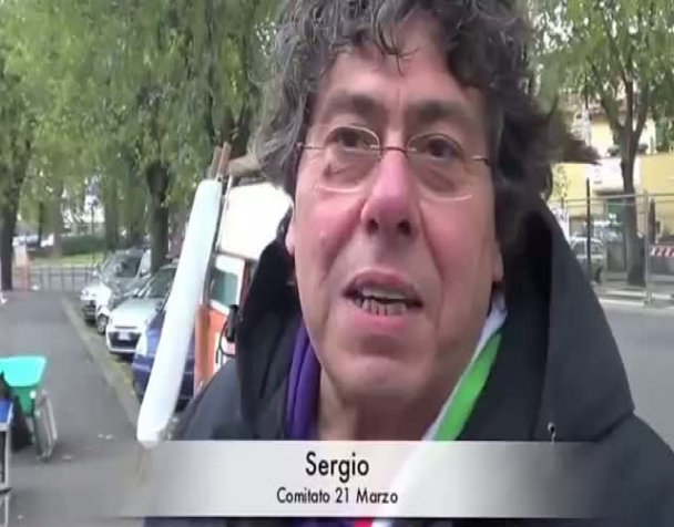 firenze-gavignana-lotta-per-la-sanita-pubblica