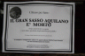laquila-la-morte-del-gran-sasso