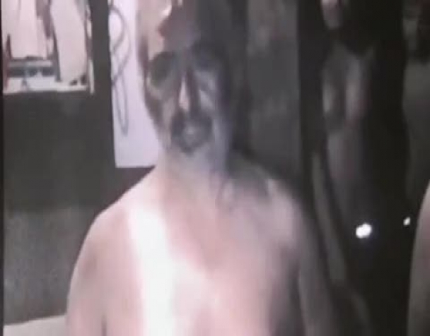 33-minatori-intrappolati-in-cile