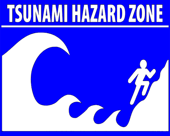 LO TSUNAMI SINDACALE – parte seconda