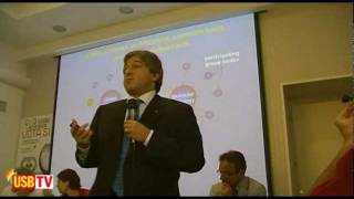 48-napoli-6-giugno-2011-a-giordano-per-non-morire-di-rifiuti-convegno-usb