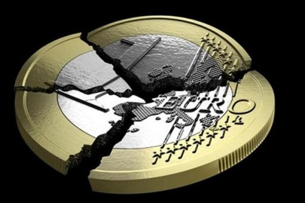 Il fallimento dell’Euro – Giorgio Cremaschi