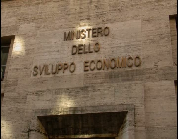 fiom-vite-in-scatola