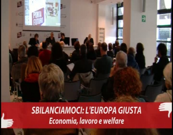 sbilanciamoci-leuropa-giusta-economia-lavoro-e-welfare