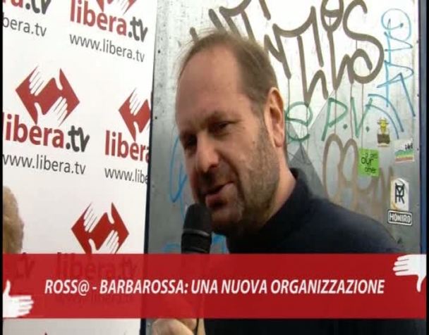 ross-barbarossa-una-nuova-organizzazione