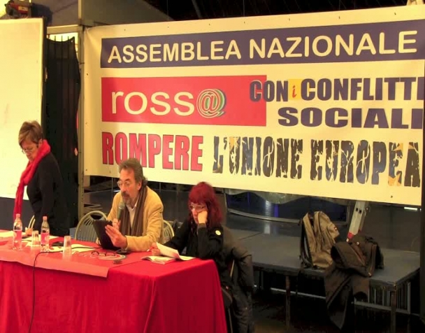 assemblea-nazionale-di-rossa-relazione-di-giorgio-cremaschi