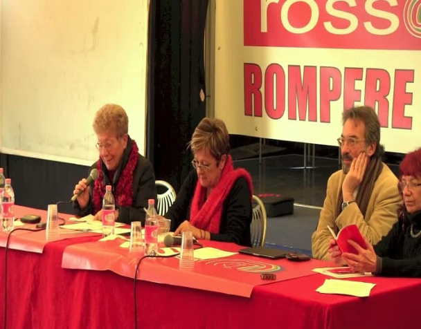 assemblea-nazionale-di-ross-imma-barbarossa