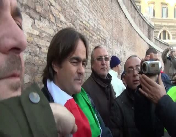 forconi-se-non-li-conoscete