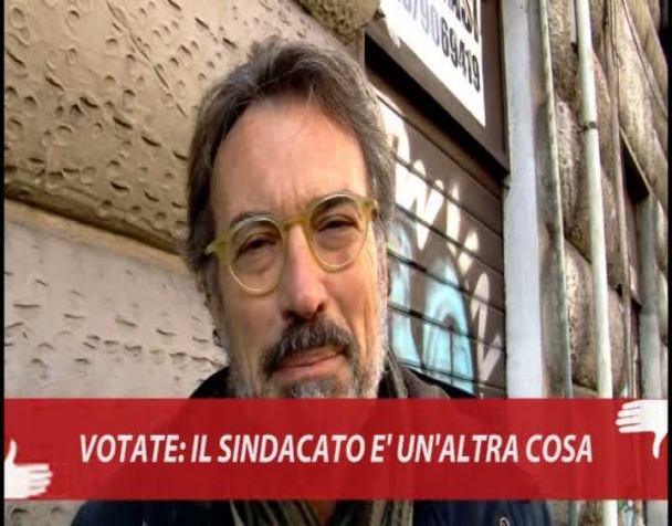 cgil-parte-il-congresso-il-sindacato-e-unaltra-cosa