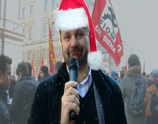 tanti-auguri-da-libera-tv