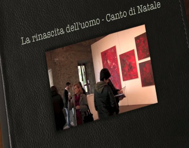 arte-scienza-e-diritti-la-mostra-darte-di-aldo-ciabatti