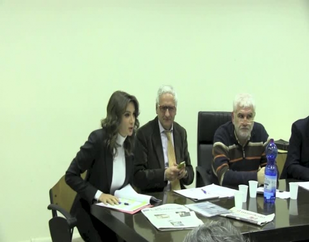 legge-elettorale-anna-falcone
