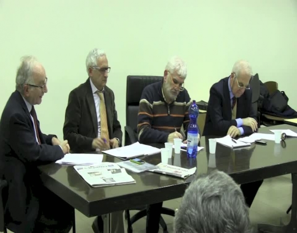 legge-elettorale-luigi-ferrajoli