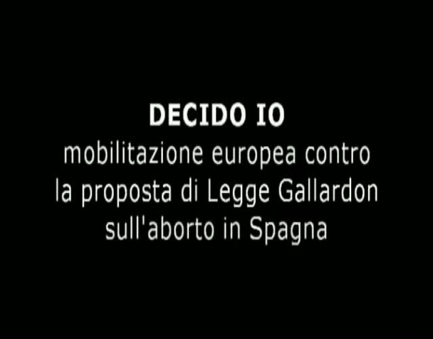 yo-decido-aborto-e-diritto-di-scelta-mobilitazione-europea