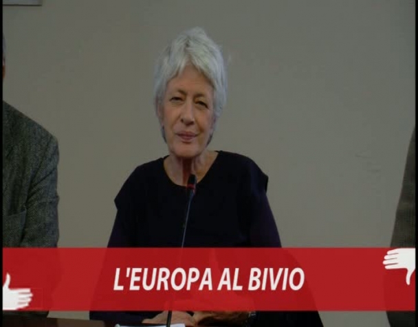 lista-tsipras-domande-su-una-europa-al-bivio