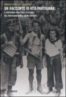 resistenza-il-giorno-della-memoria-arci-corsico