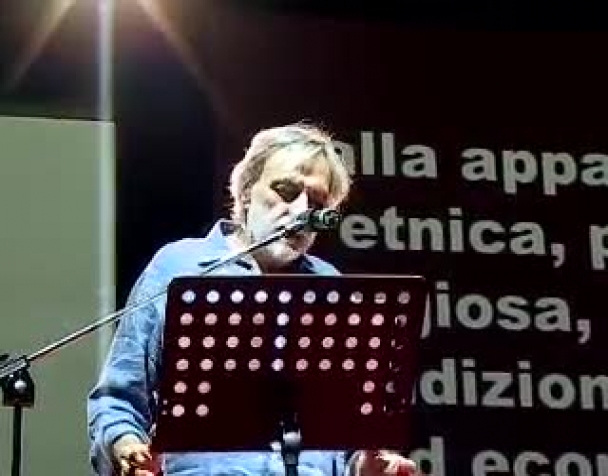 gino-strada-il-mondo-che-vogliamo