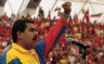 presidente-del-venezuela-maduro-se-i-fascisti-mi-eliminano-prendete-le-piazze-a-difesa-della-patria