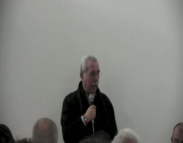 il-volto-fascista-della-ue-giulietto-chiesa