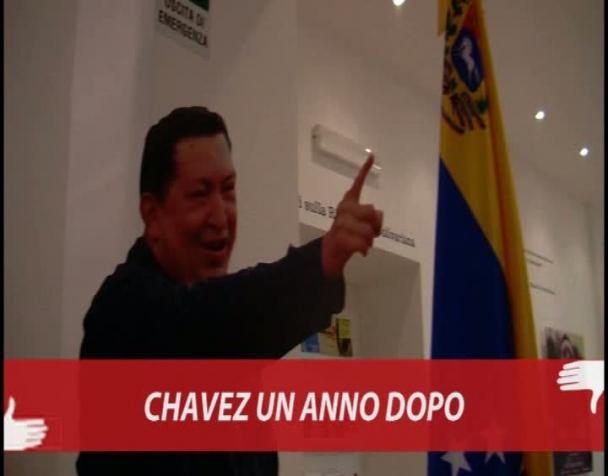 chavez-un-anno-dopo-intervista-allambasciatore-del-venezuela