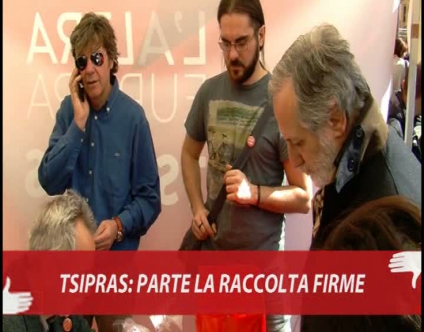 tsipras-europee-parte-la-raccolta-firme