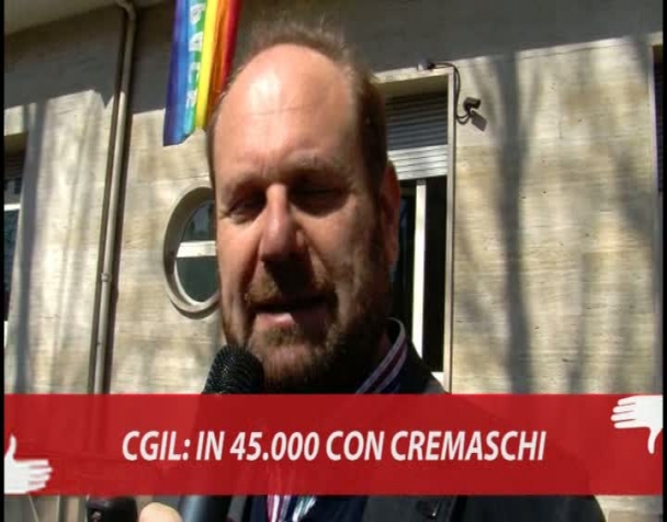 cgil-in-45-000-con-cremaschi