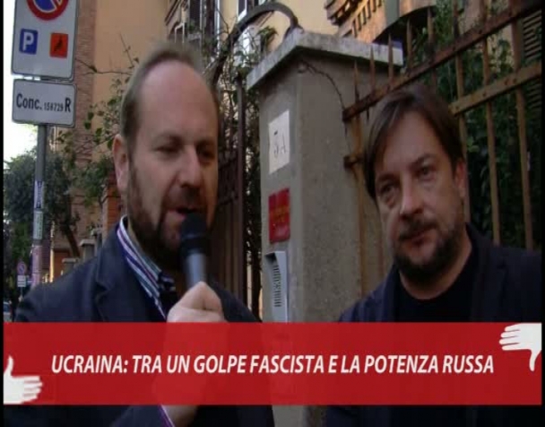 ucraina-tra-un-golpe-fascista-e-la-potenza-russa