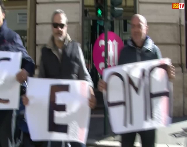 trasporti-flash-mob-atac-e-ama-sotto-al-messaggero