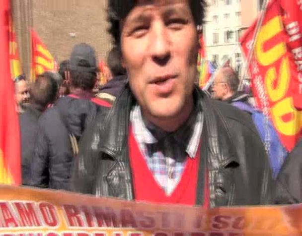 governo-delle-fanfare